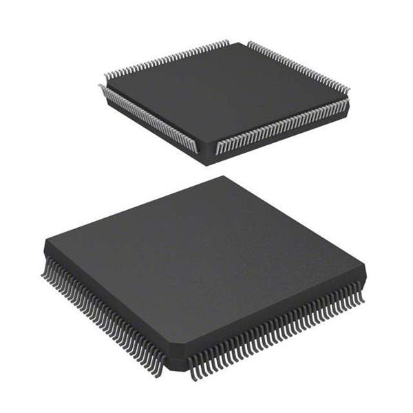 UPD70F3284YGJ-UEN Real Image