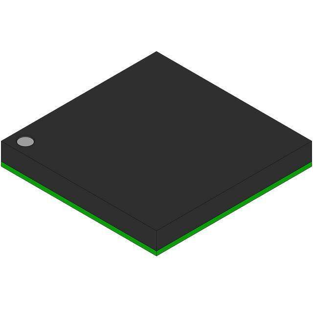 UPD720101F1-EA8-A Real Image