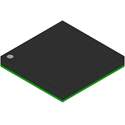UPD720101F1-EA8-A Real Image