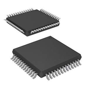 UPD78F0420GB Real Image