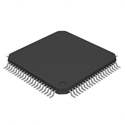 UPD78F9418AGK-9EU-A Real Image