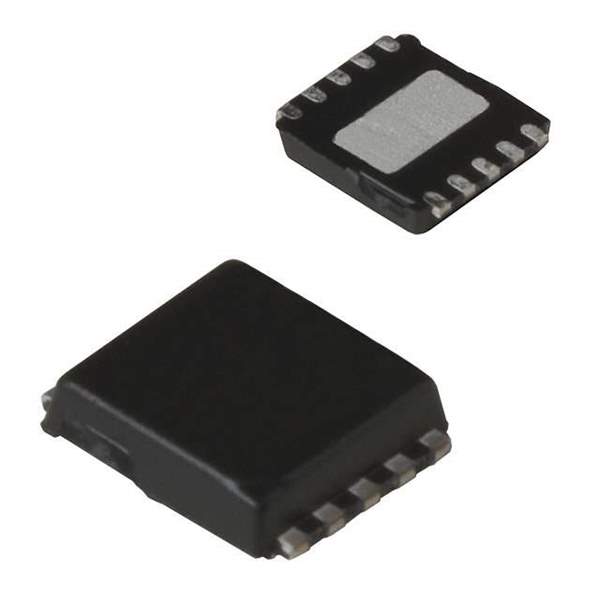 UPG2301TQ-A Real Image