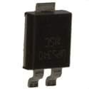 UPS340E3/TR13 Real Image