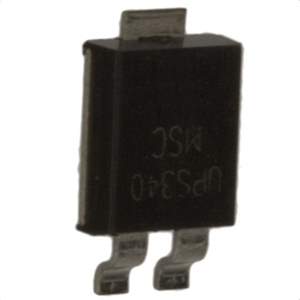 UPS340E3/TR13 Real Image