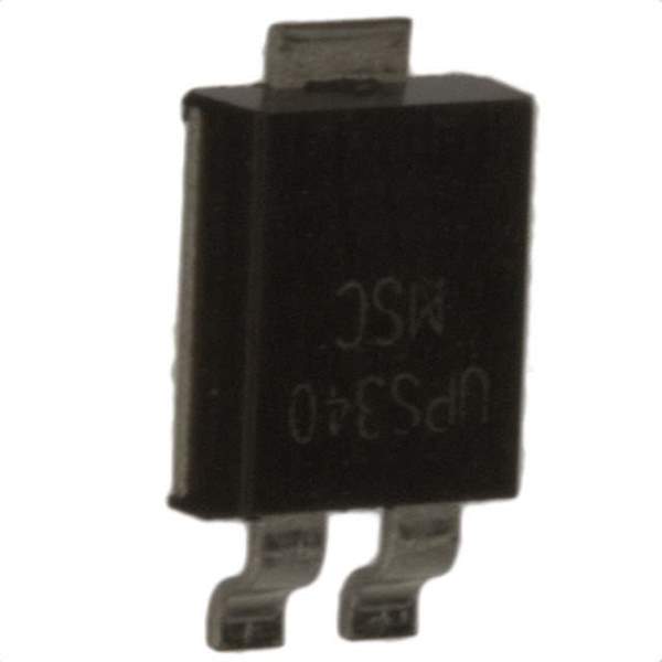 UPS340E3/TR13 Real Image
