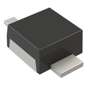 UPS5817E3/TR7 Real Image