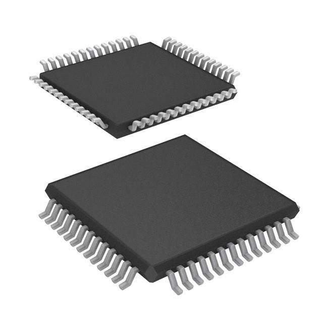 UPSD3233BV-24T6 Real Image
