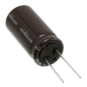 UPT2W820MHD Real Image