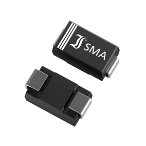 US1J Real Image