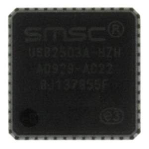 USB2503A-HZH Real Image