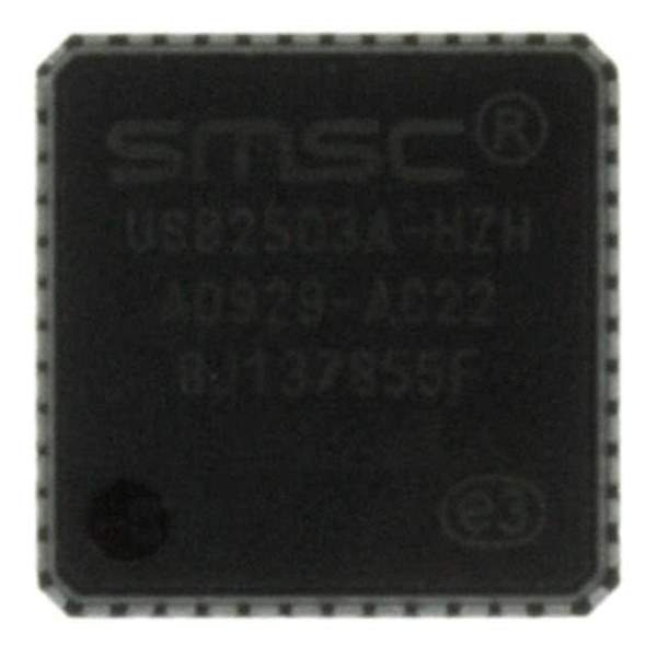 USB2503A-HZH Real Image