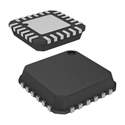 USB3317-CP-TR Real Image