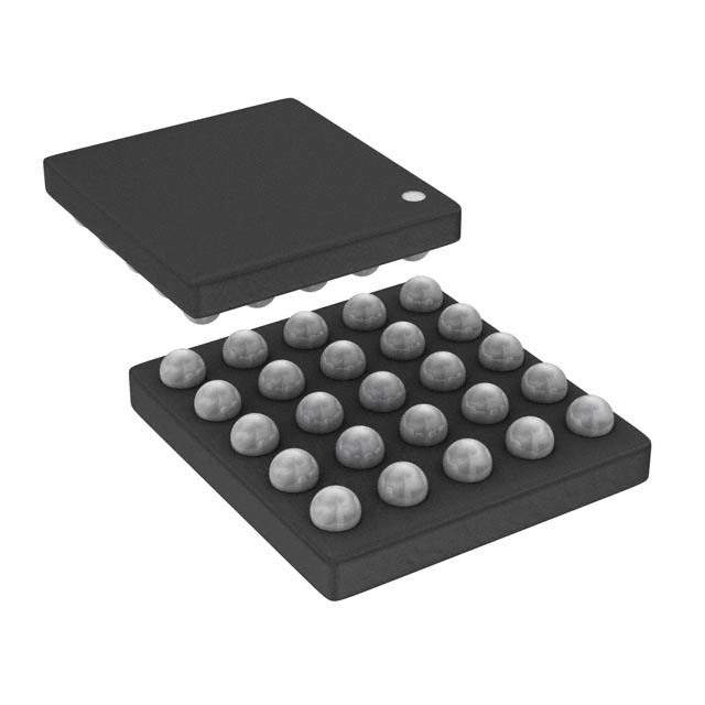 USB3317-GJ-TR Real Image2