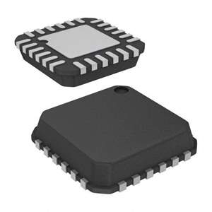 USB3319C-CP-TR Real Image