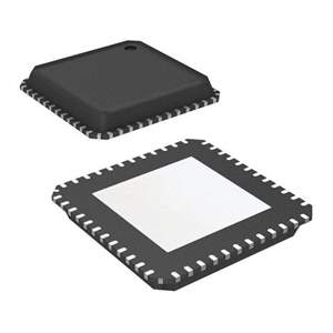 USB4640-HZH-03 Real Image