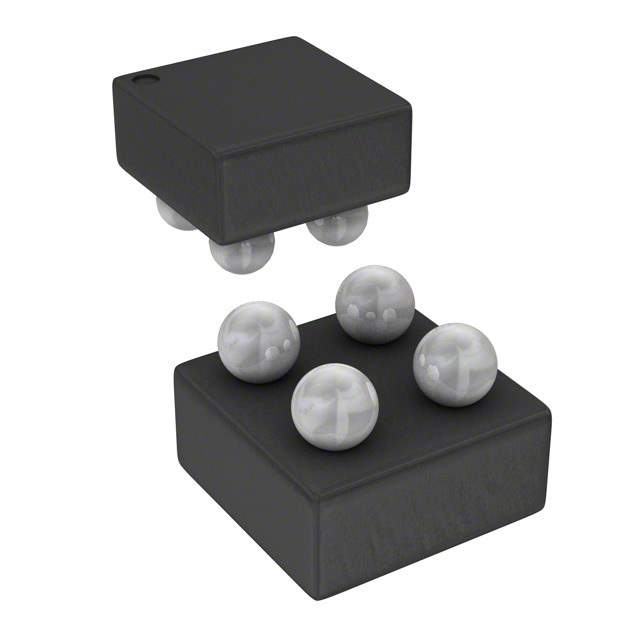 USBULC6-2F3 Real Image
