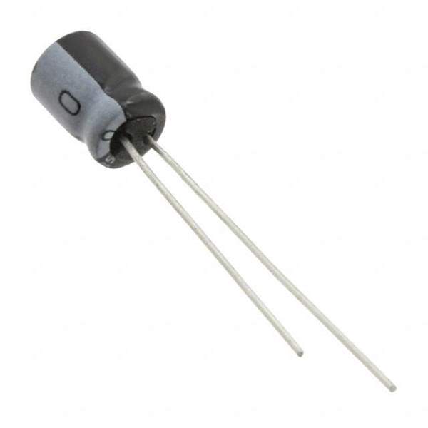 USR0J101MDD Real Image