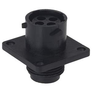UTP0104S Real Image