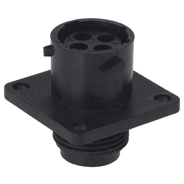 UTP0104S Real Image