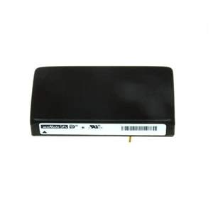UWR-12/665-D5A-C Real Image