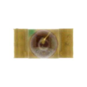 UY1105W-TR Real Image