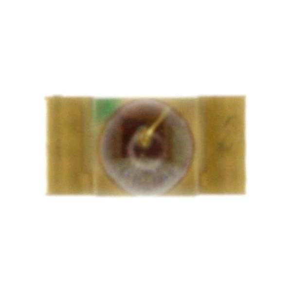 UY1105W-TR Real Image