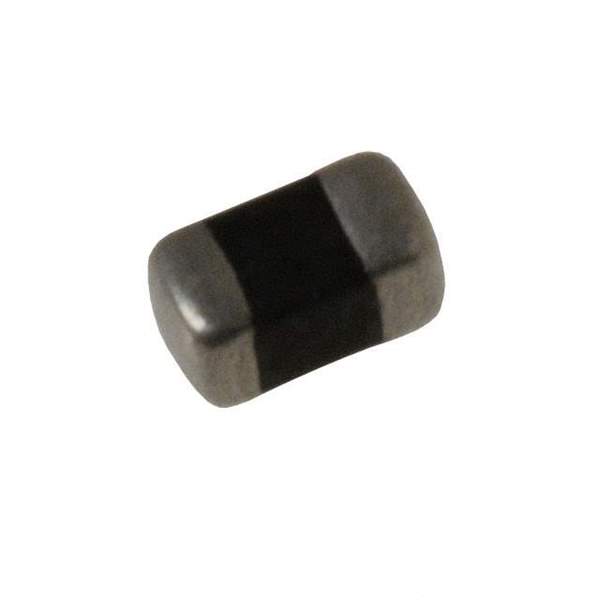 V14MLA0603NH Real Image