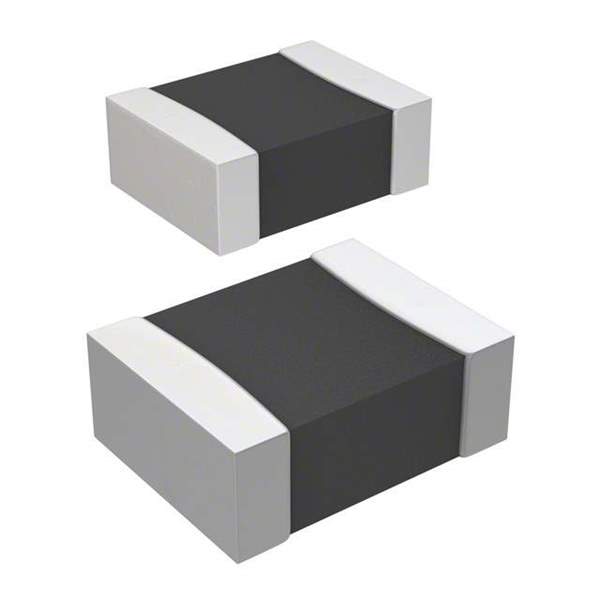 V18AUMLA2220H Real Image
