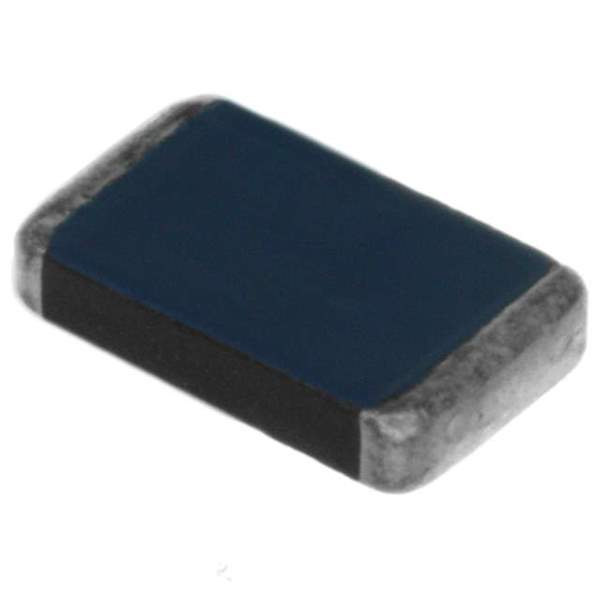 V22CH8T Real Image
