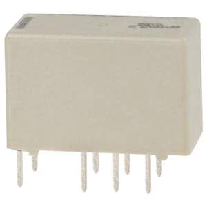 V23079-A2001-B301 Real Image