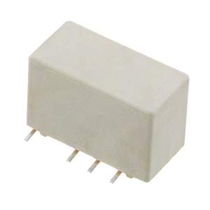 V23079-D2011-B301 Real Image