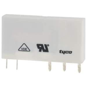 V23092-A1024-A301 Real Image