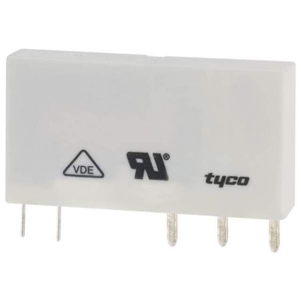 V23092-A1024-A301 Real Image