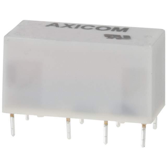 V23105-A5001-A201 Real Image2