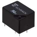 V23148-B0008-A101 Real Image