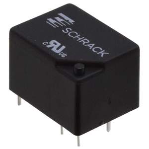V23148-B0008-A101 Real Image