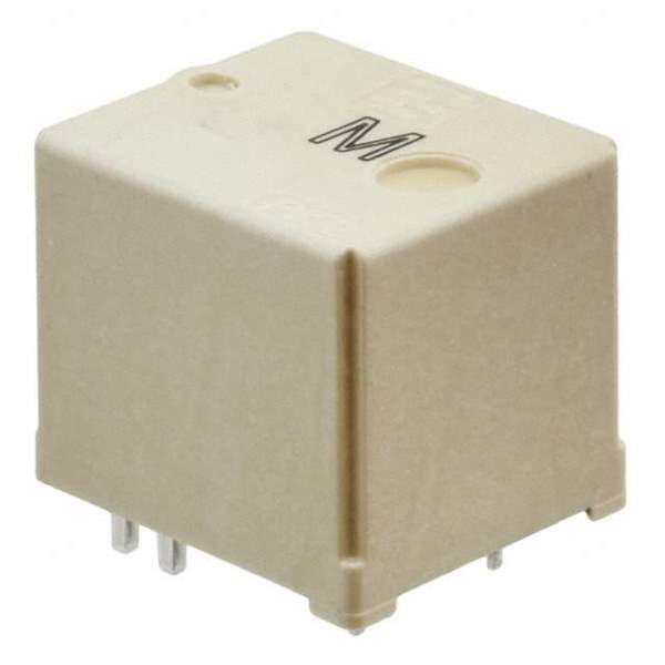 V23201-C1001-A502 Real Image