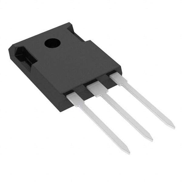 V40100P-E3/45 Real Image