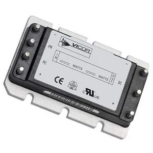 V48C28T150BG2 Real Image