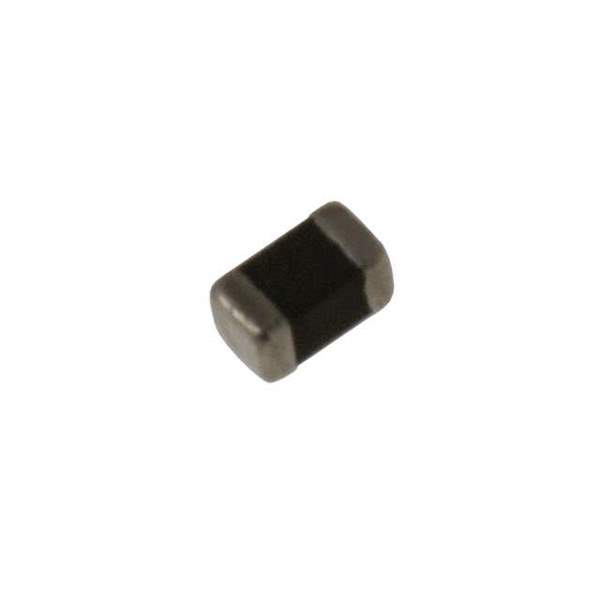 V5.5MLA0402NH Real Image