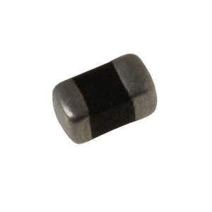 V5.5MLA0603H Real Image