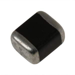 V85MLA1210H Real Image