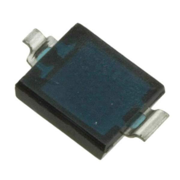 VBPW34FASR Real Image