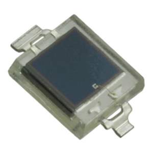 VBPW34S Real Image