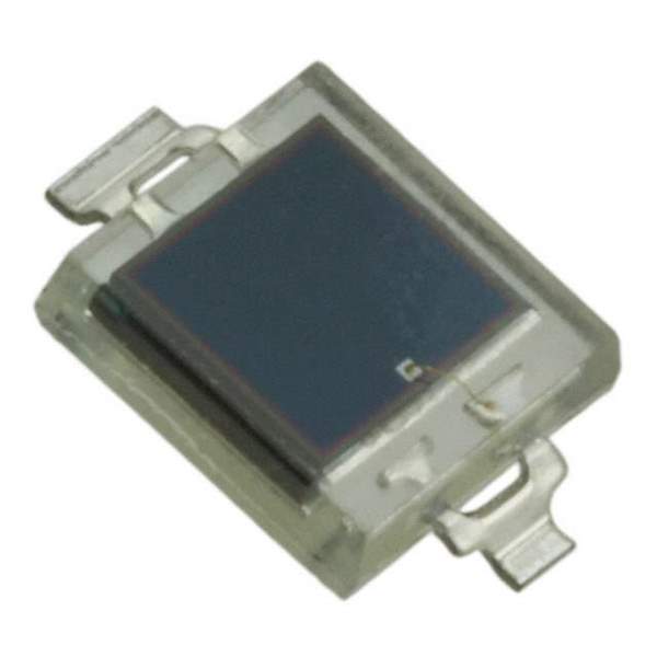 VBPW34S Real Image