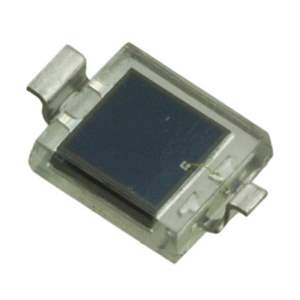VBPW34SR Real Image