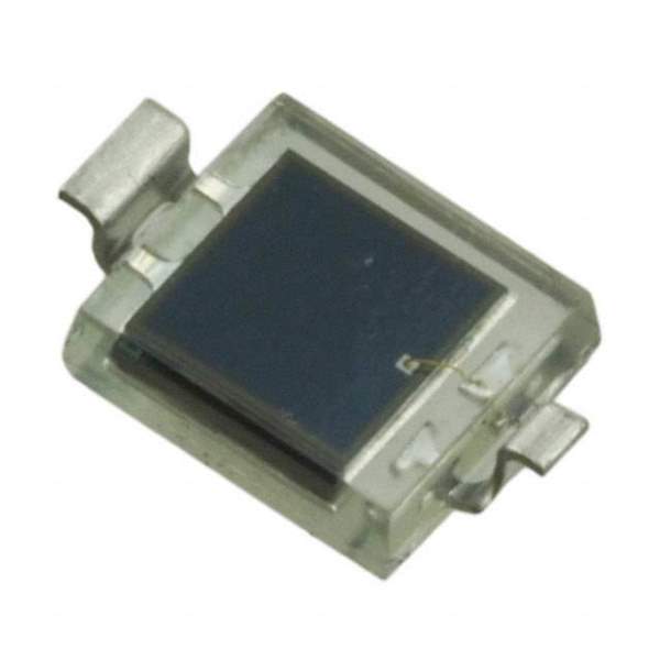 VBPW34SR Real Image