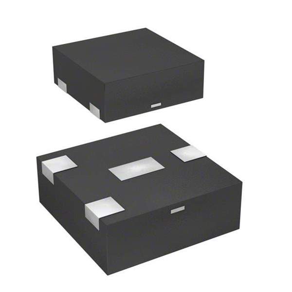 VBUS052BD-HTF-GS08 Real Image