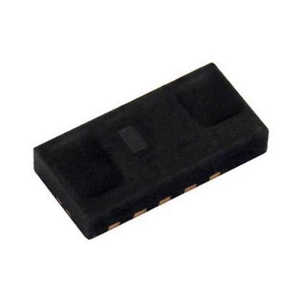 VCNL4020-GS08 Real Image