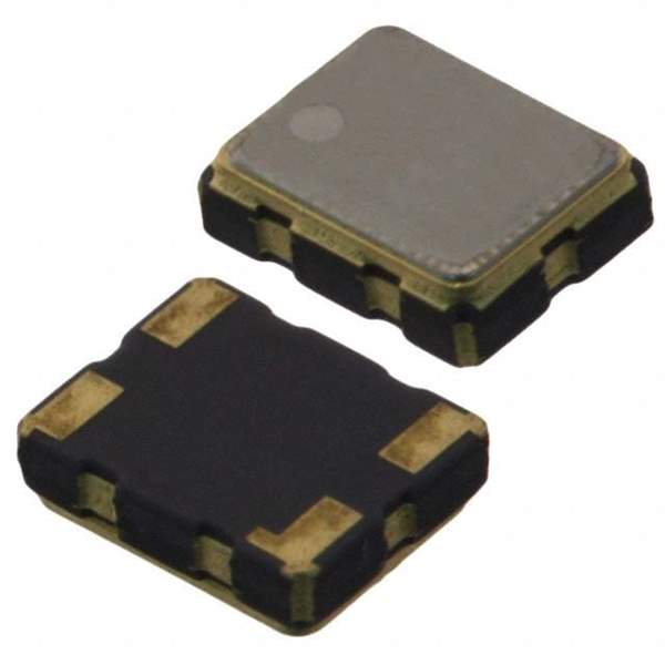 VC-TXO-23SM-260-B Real Image